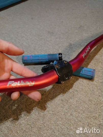 Велозапчасти