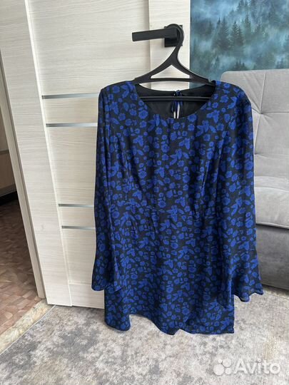 Платья цена за все