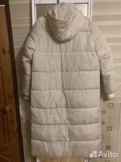 Куртка женская