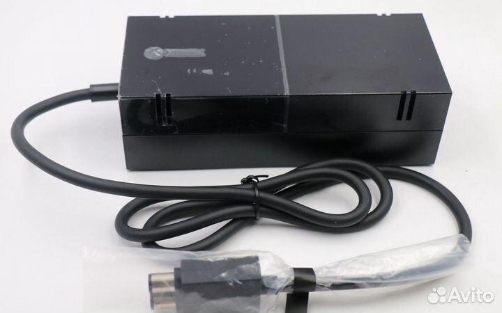Блок Питания для Xbox One