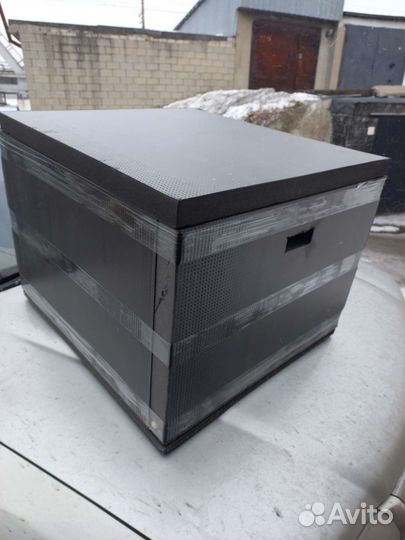 Холодильник переносной