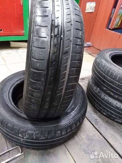 Matador MP 16 Stella 2 65 R14