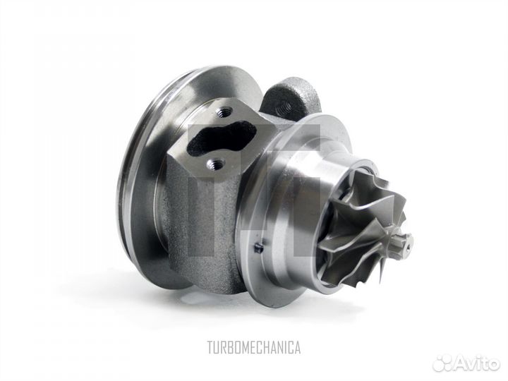 Картридж турбины CT9 Toyota 2L-T, 2C-T, 3C-TE