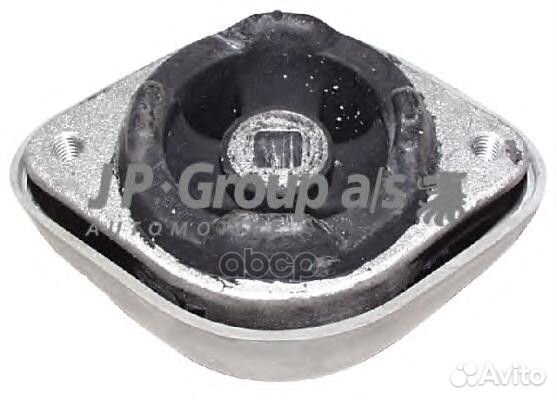 Опора кпп VW passat B5/A4 (ADP)