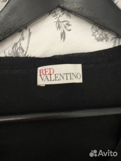 Кардиган valentino оригинал