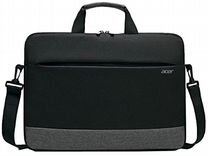15.6" Сумка для ноутбука Acer LS series #372753