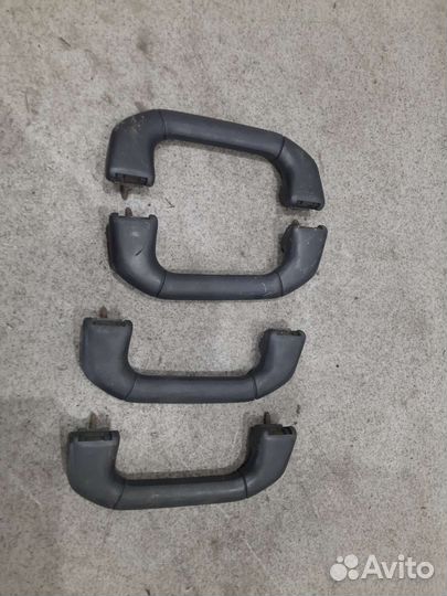 Ручка потолка Volkswagen Passat B4 3A 1994