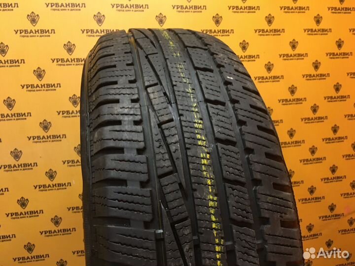 Goodyear UltraGrip Performance 215/65 R16 98R