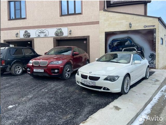 Перекуп залоговых и кредитных авто в Анапае