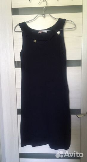 Женские вещи пакетом 44-46