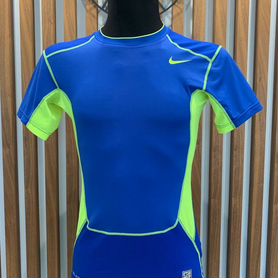 Nike PRO combatdri-FIT compression оригинал