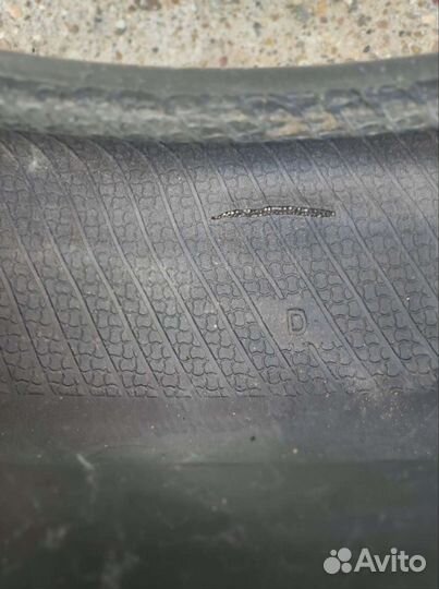 Kumho Ecsta HS51 215/60 R16 95V