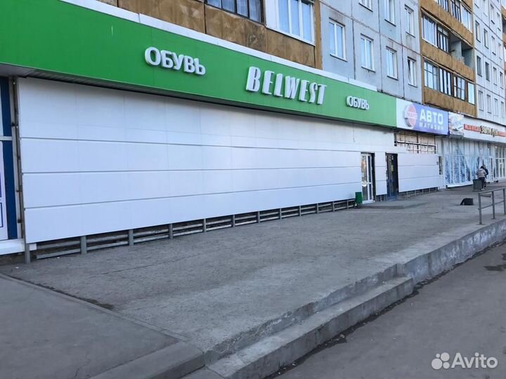 Фасадные работы, монтаж, ремонт, монтаж сайдинга