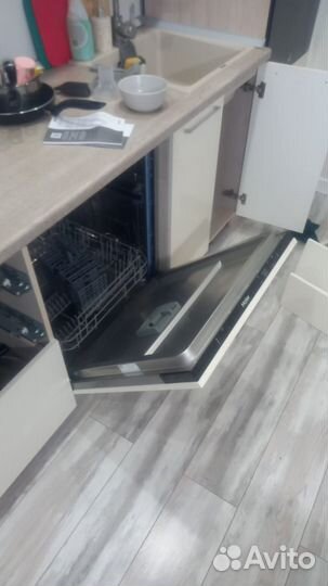 Мастер на час, сантехник и электрик