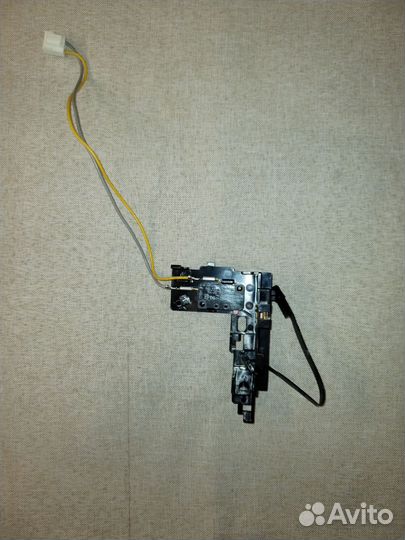 7SM010104+++H01 Переключатель