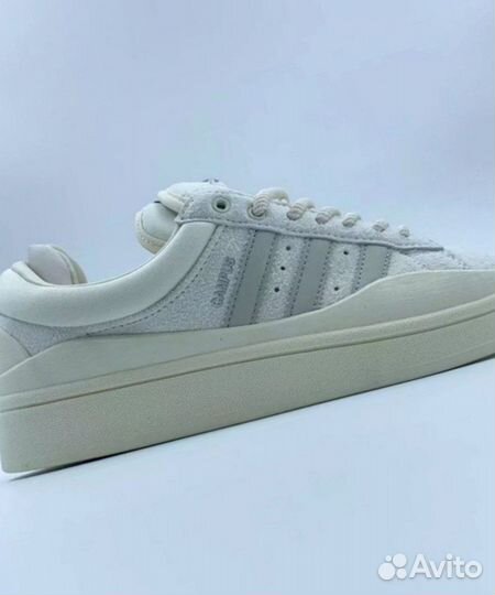 Кроссовки Adidas Originals