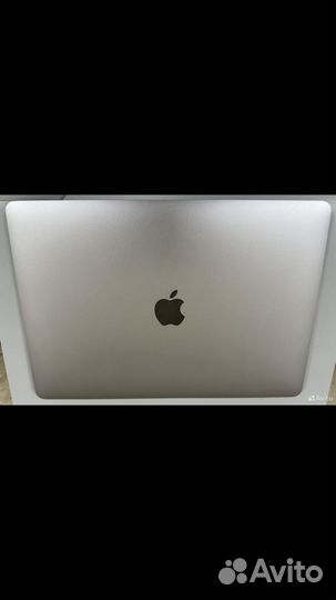 Apple MacBook Pro 13 2020 m1 8gb 256
