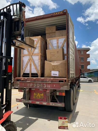 Посредник из Китая, 1688, Алибаба, Выкуп, Доставка