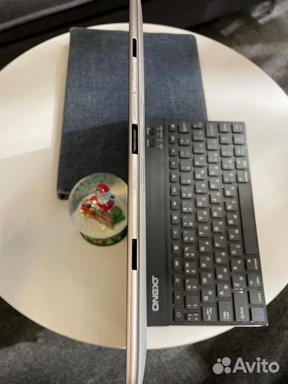 Планшет asus TF300T + допы