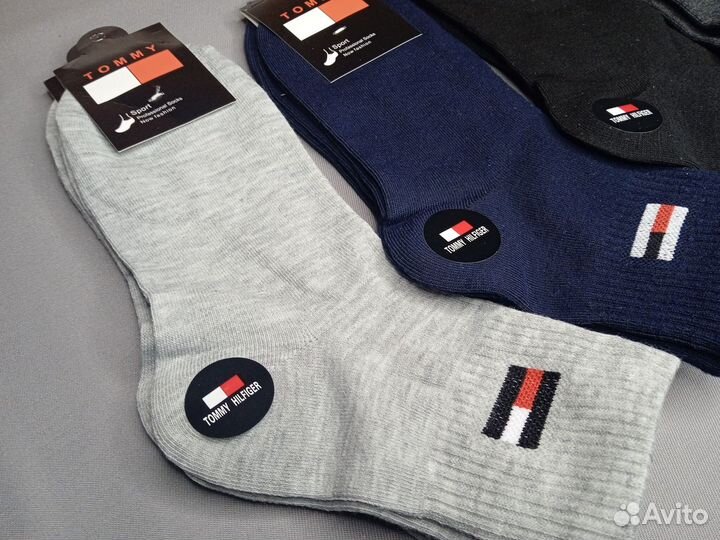 Носки Оптом