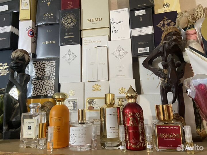 Женский Сочный Яркий Сет Подбор Распив Оригиналы