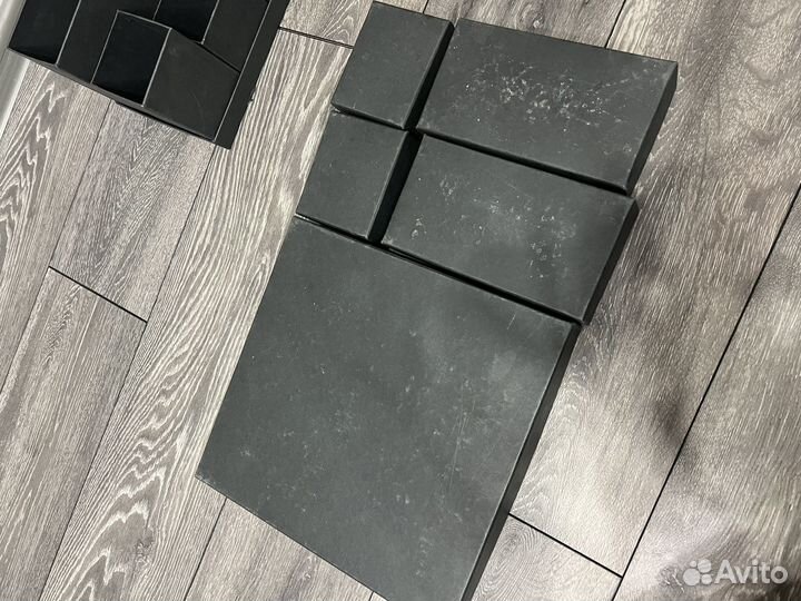 Органайзер IKEA икеа тьена