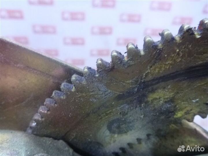 Стеклоподъемник задний правый Vortex Tingo T11 SQR