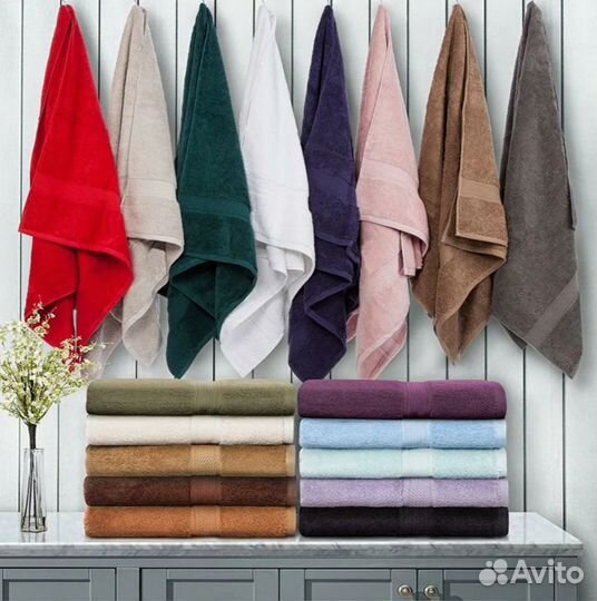 Махра оптом из Узбекистана - отгрузка за 1 день