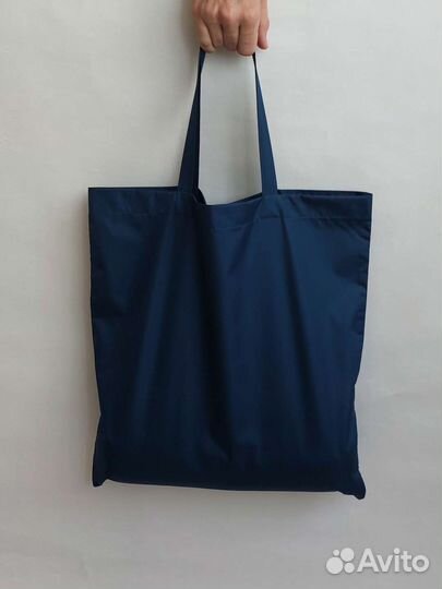 Сумка шоппер новая