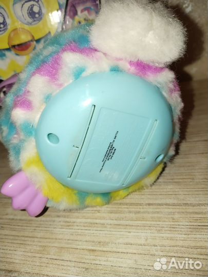 Продам набор Лол, Фёрби, детский микроскоп