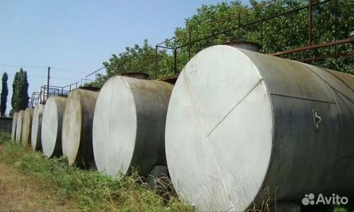 Продам масло отработанное регенерированное