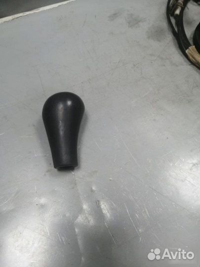 Рычаг переключения скоростей Nissan Almera Classik