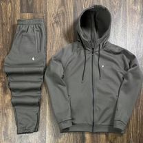 Костюм двойка Nike (3 цвета,лучшее качество)