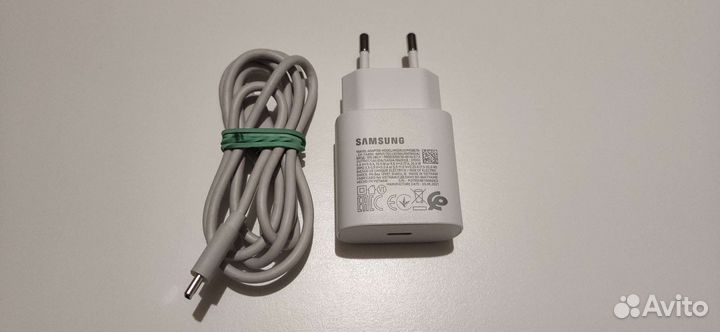 Oculus quest 2 128gb