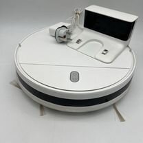 Робот-пылесос Xiaomi MiJia Sweeping Robot G1