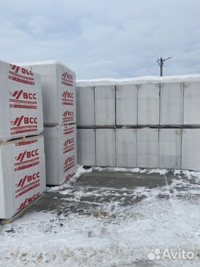 Газосиликатные блоки производство рб с доставкой