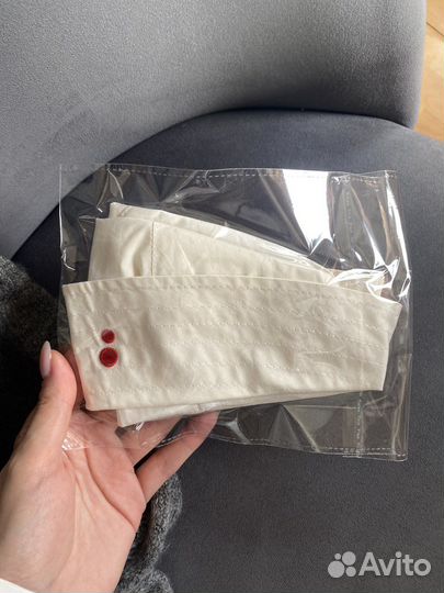 Панама морячка летняя новая