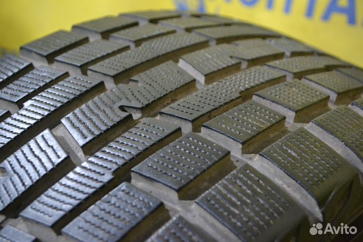 Yokohama Ice Guard IG30 235/40 R18