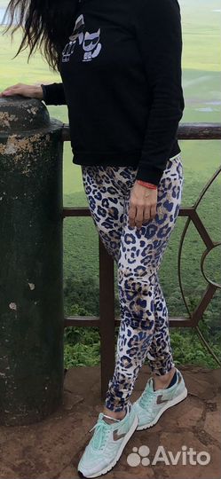 Комплект тройка для танцев и отдыха