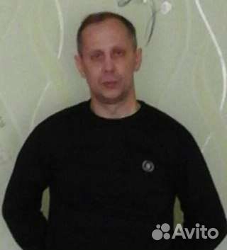 Сборка мебели. Сборщик мебели.(не посредник)