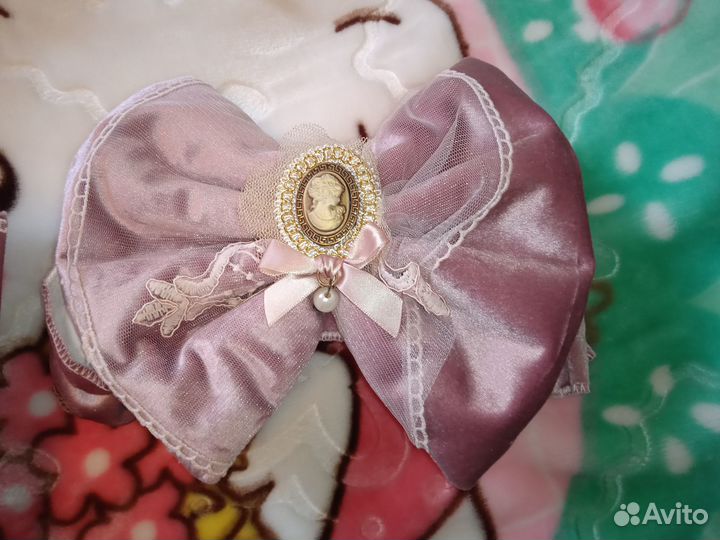 Продам конверт на выписку весна/осень