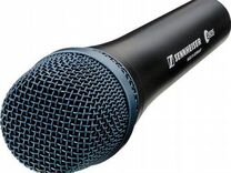 Микрофон Sennheiser E935