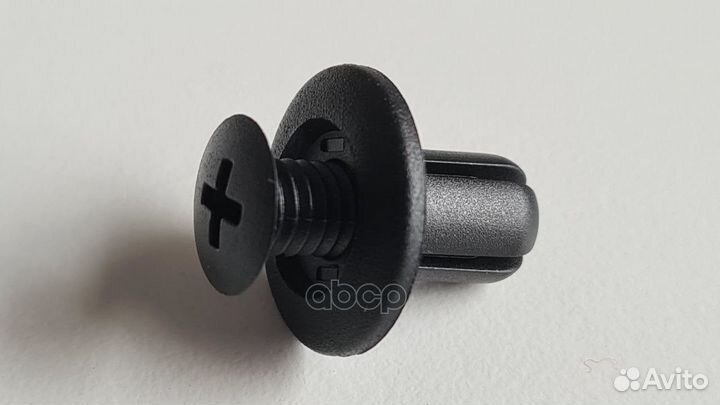 Клипса автомобильная TJB1013 tatsumi