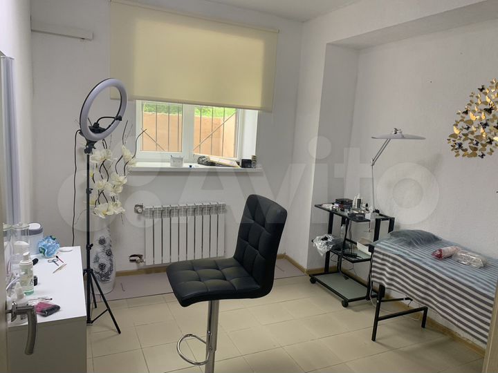 Свободного назначения, 78.1 м²