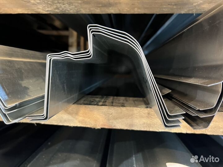 Ремонтный порог на nissan x-trail t30