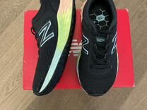 Кроссовки New balance детские 28р оригинал