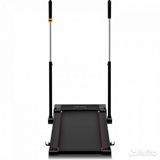 Беговая дорожка Ammity Walker WTM 4006