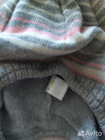 Продам вещи