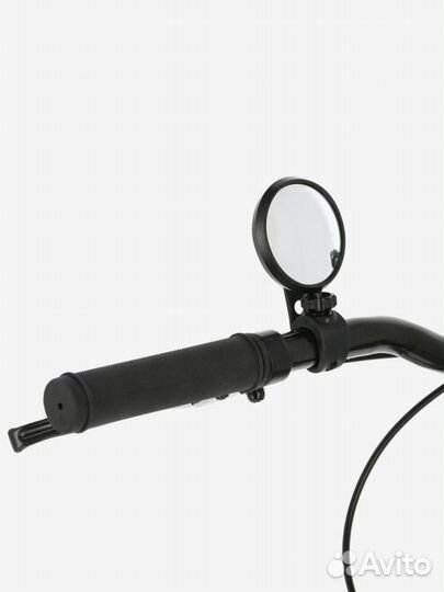 Зеркало заднего вида Cyclotech