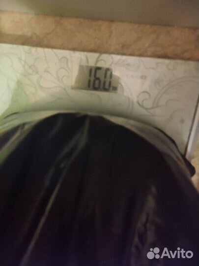 Грунт черный для аквариума